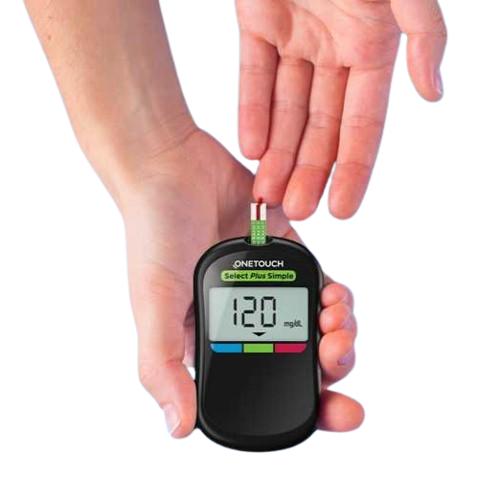 Diabetes Care