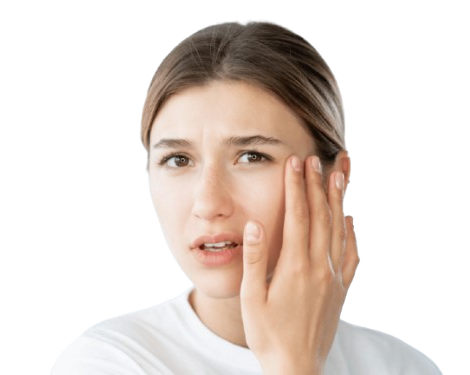 Eye Care Products