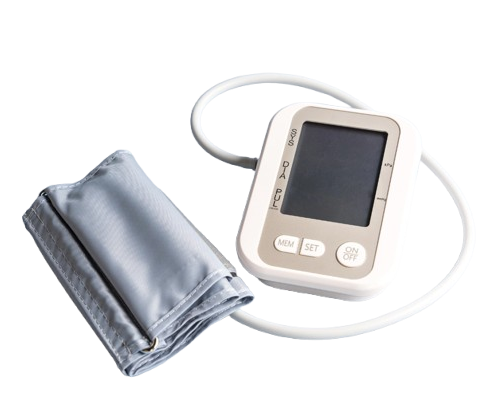 Health Care Devices