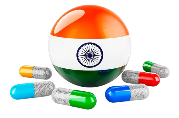 New Generic Medicines