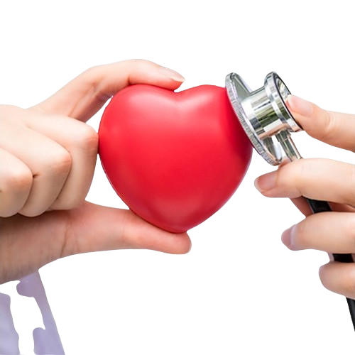 Heart Care