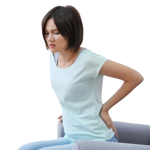 Kidney Care