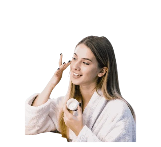 Personal Care